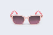 Gaia Pink Purple