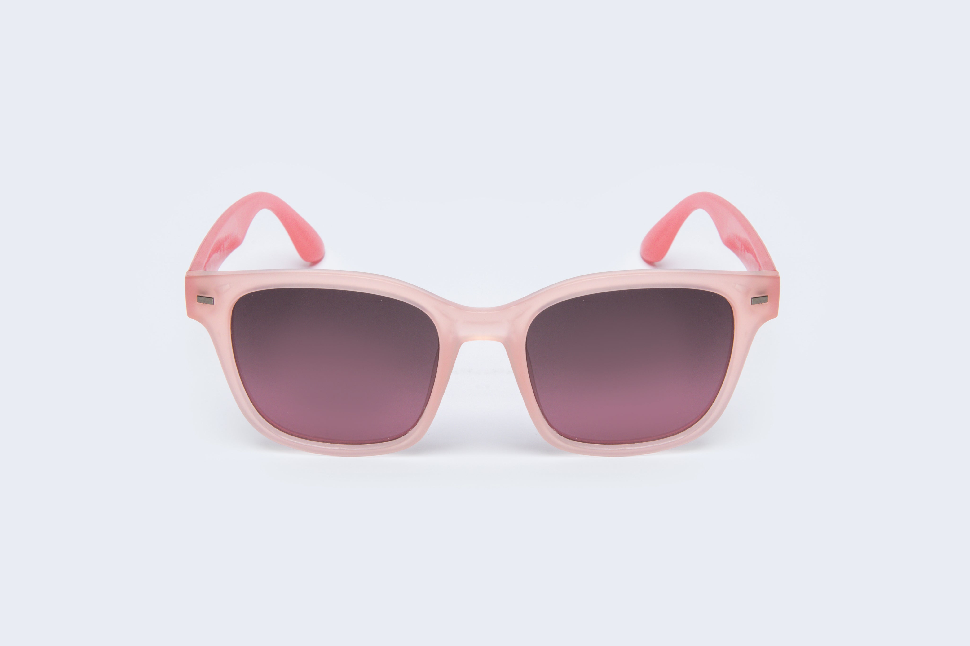 Gaia Pink Purple
