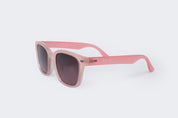 Gaia Pink Purple