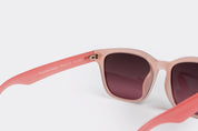 Gaia Pink Purple