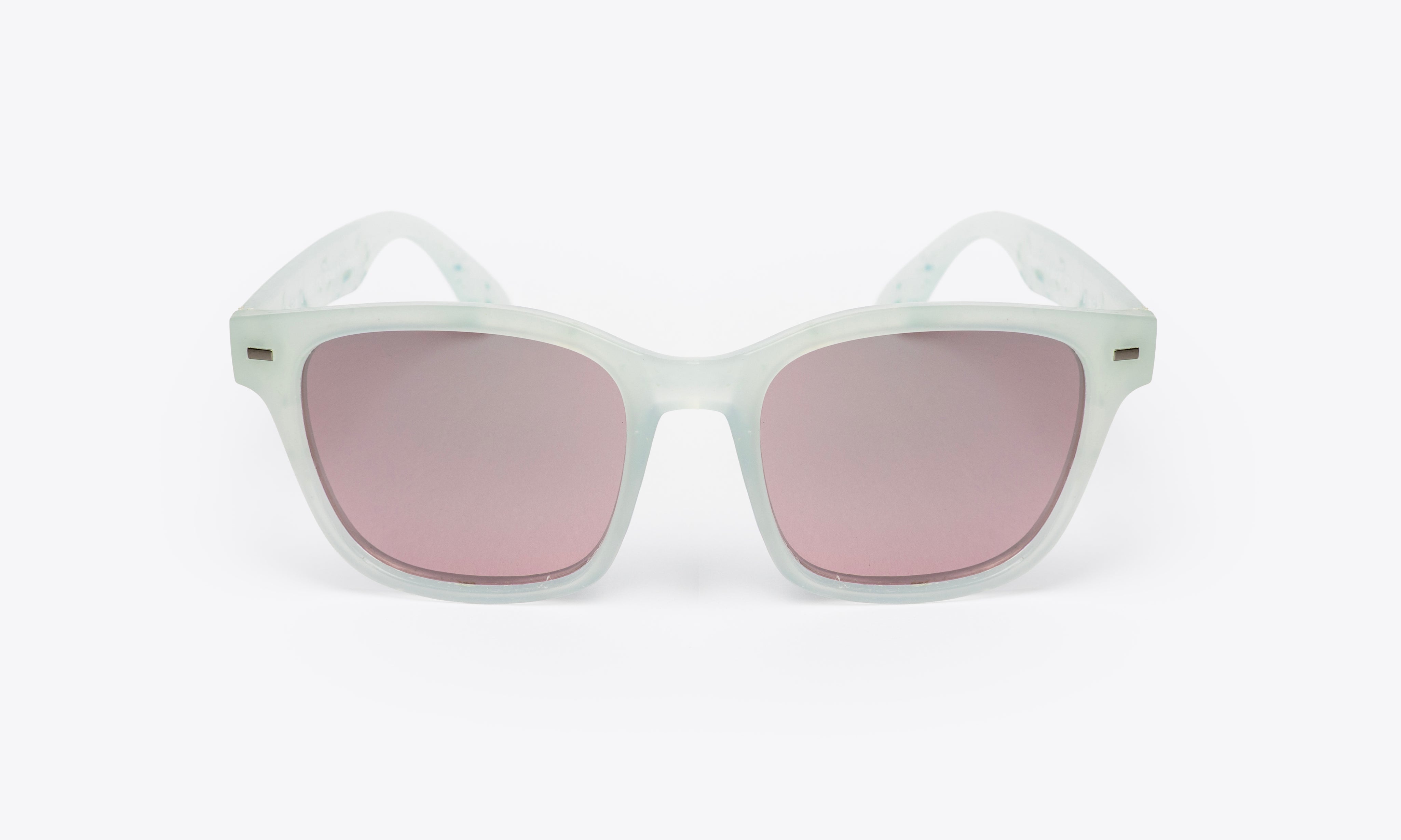 GaiaWhite_OceanPink_3.jpg