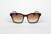 Gaia Black Gradient Brown