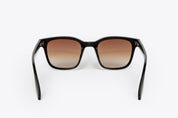 Gaia Black Gradient Brown