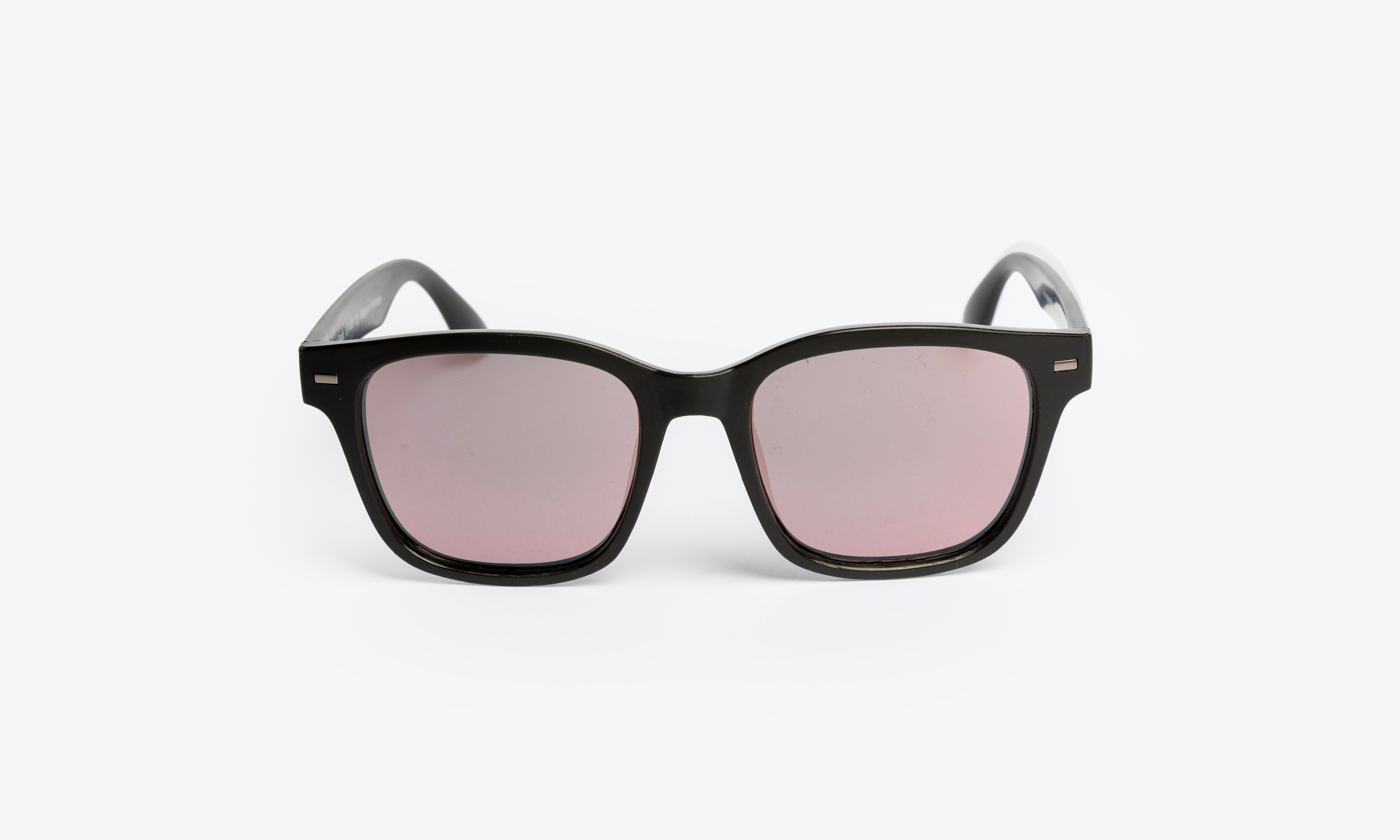 Gaia_Black_Ocean_Pink_3.jpg