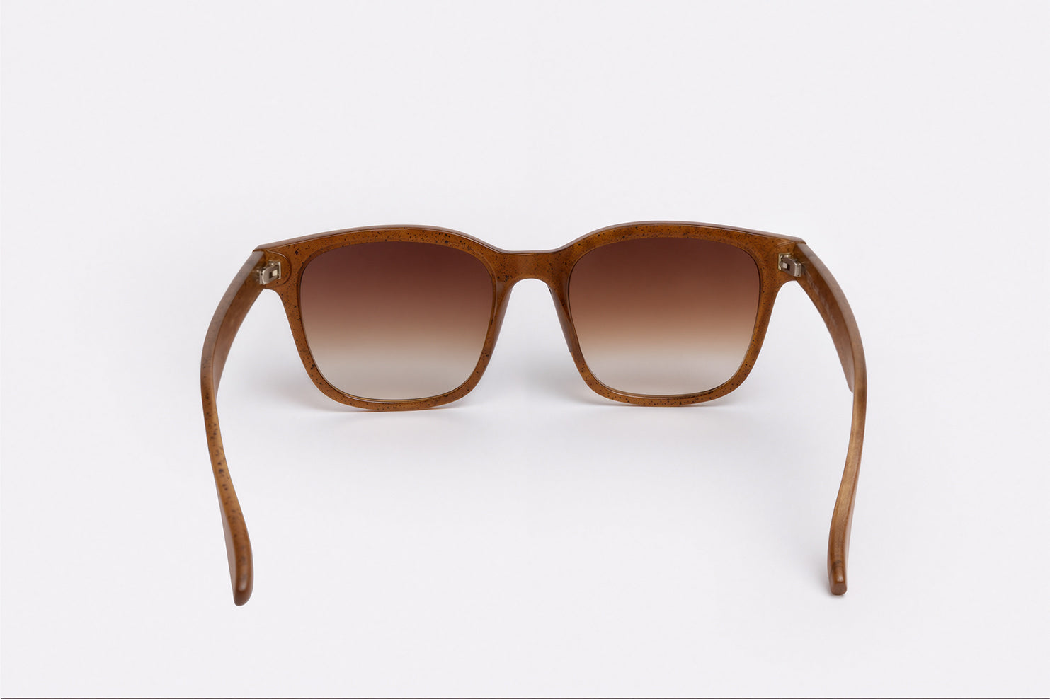 Gaia Coffee Gradient Brown