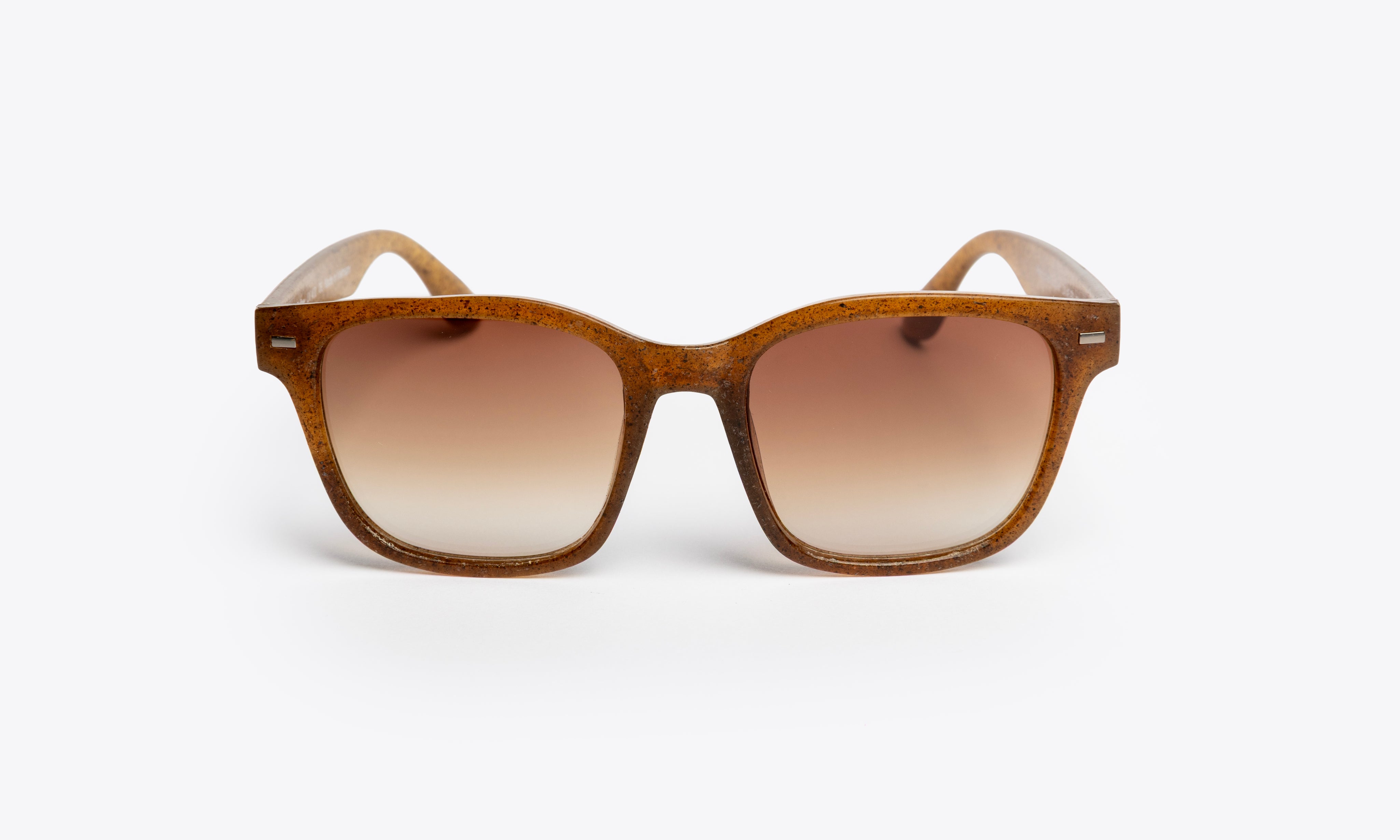 Gaia_Coffee_Gradient_Brown_3.jpg