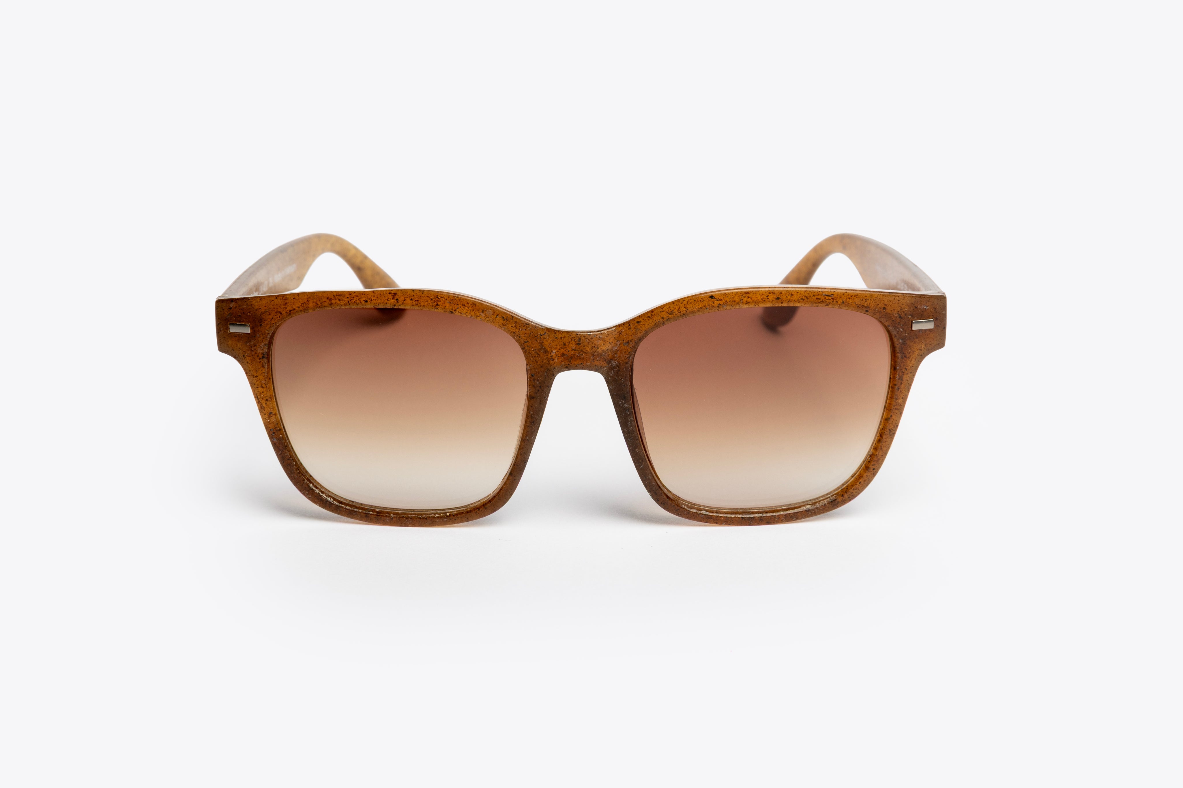 Gaia_Coffee_Gradient_Brown_3.jpg