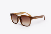 Gaia Coffee Gradient Brown