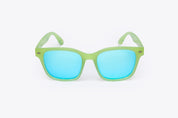 Gaia Pickle Ocean Blue