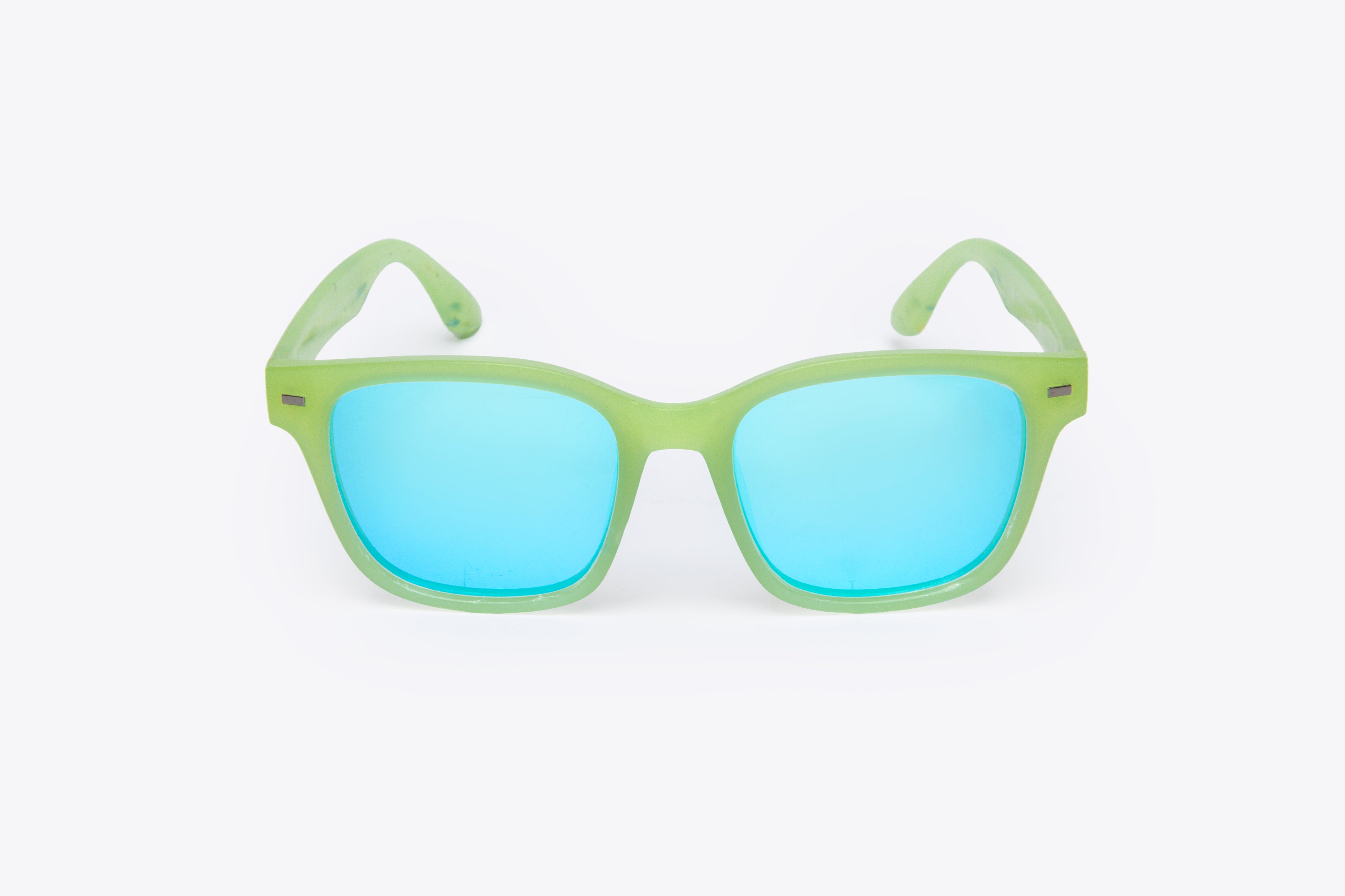 Gaia Pickle Ocean Blue