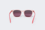 Gaia Pink Ocean Pink
