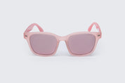 Gaia Pink Ocean Pink