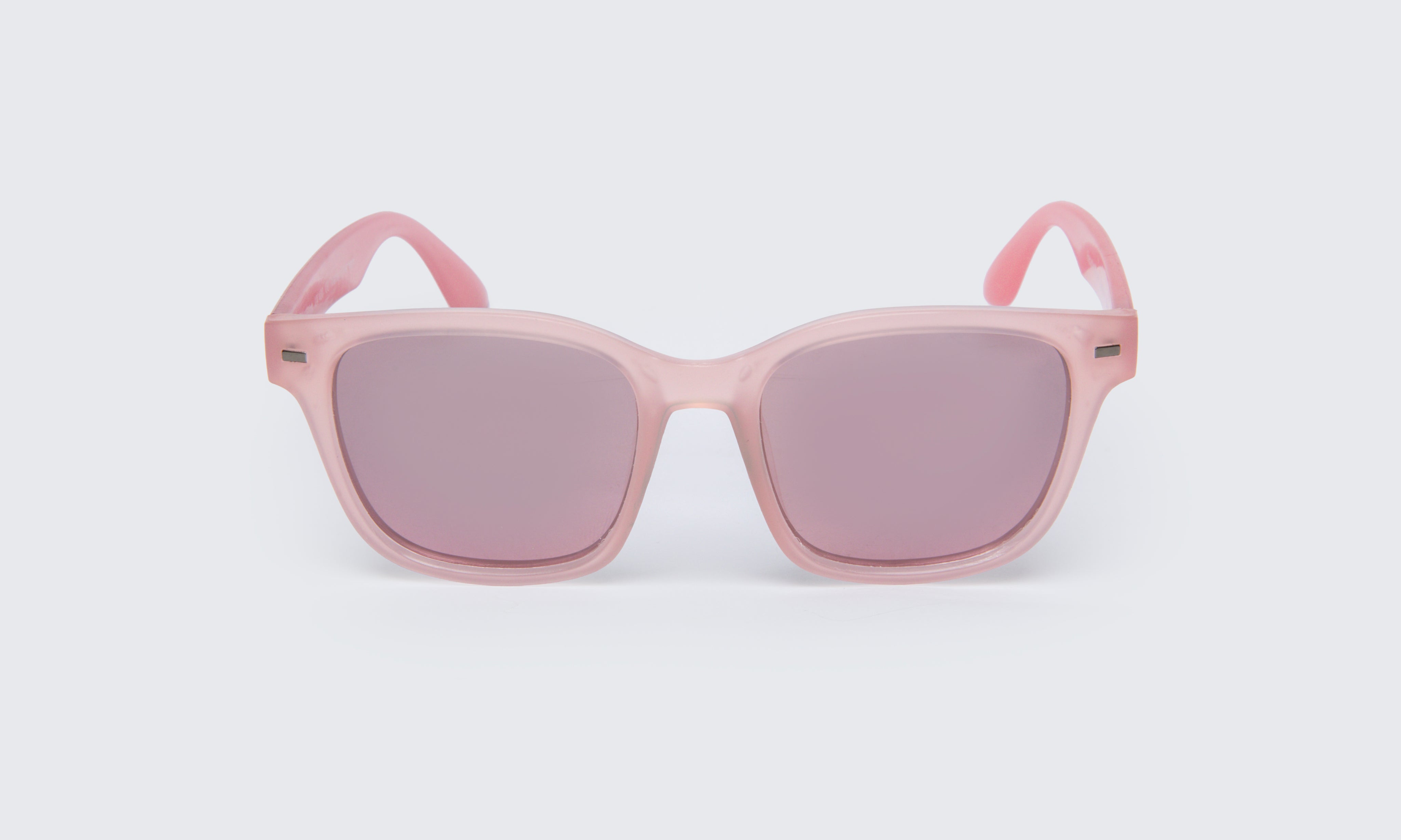 Gaia_Pink_16.jpg