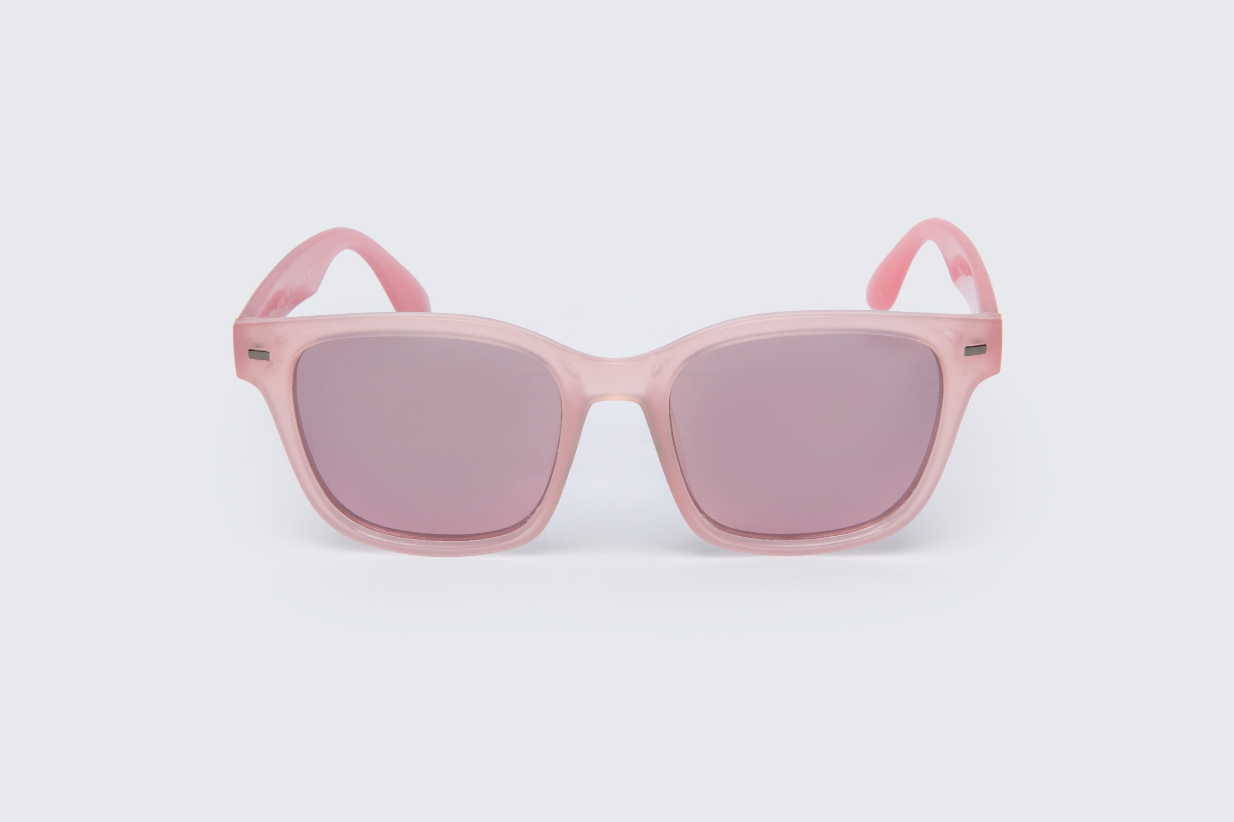 Gaia Pink Ocean Pink