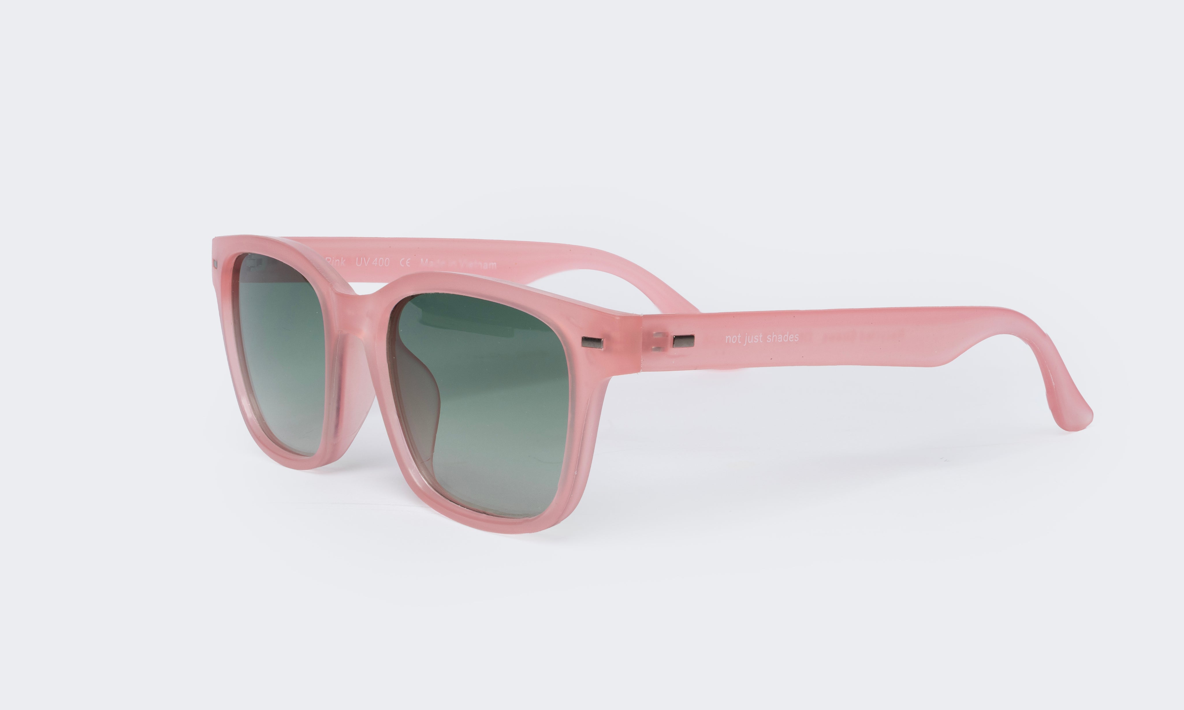Gaia_Pink_20.jpg