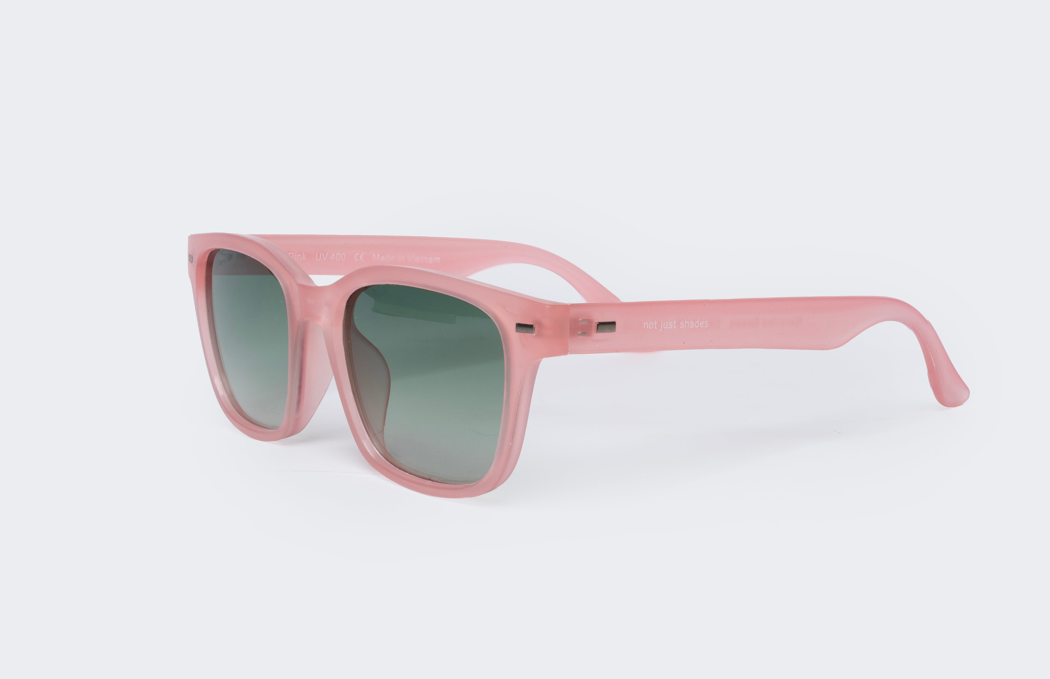 Gaia_Pink_20.jpg