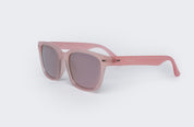 Gaia Pink Ocean Pink