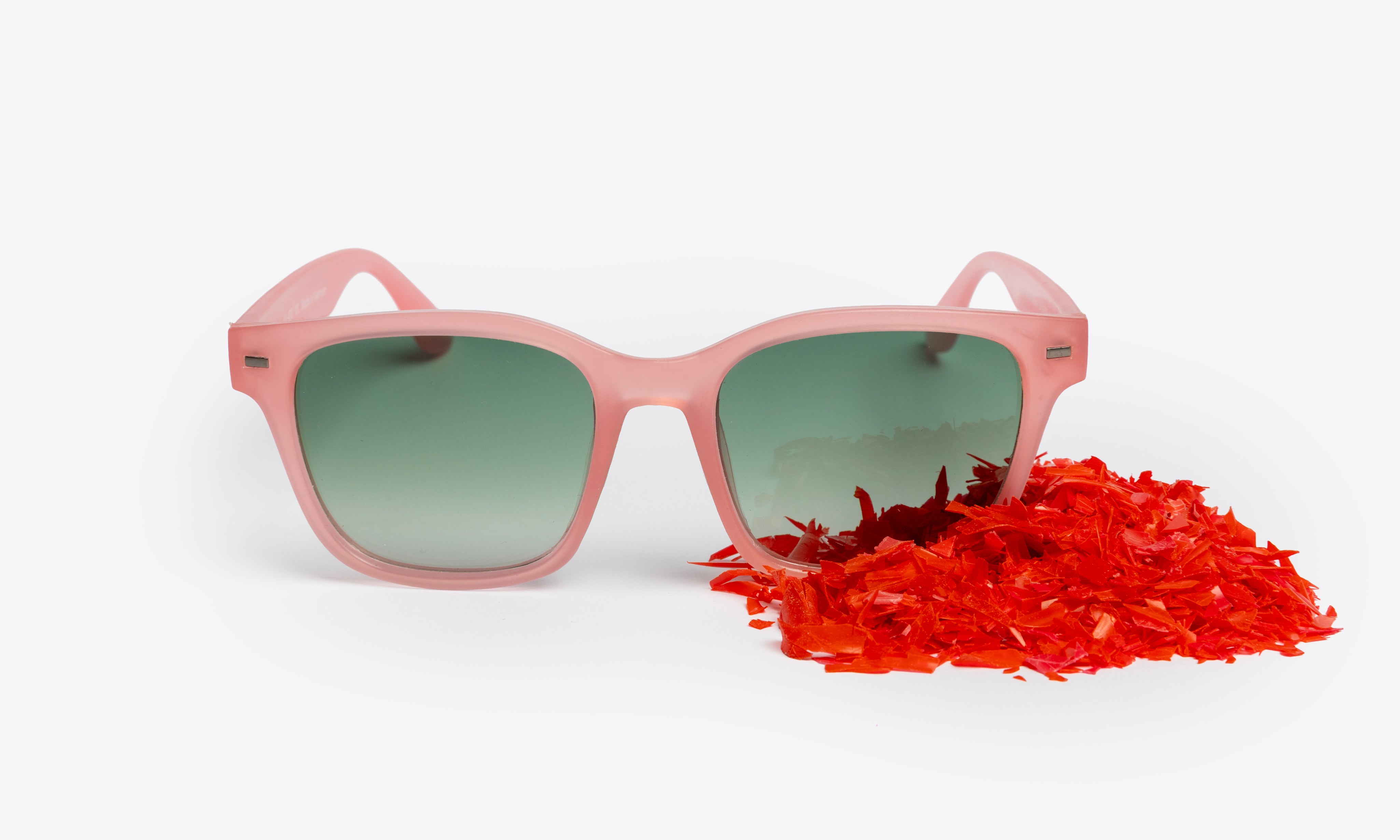 Gaia_Pink_3_a316bdef-15d7-4988-ae53-189d968a2b81.jpg