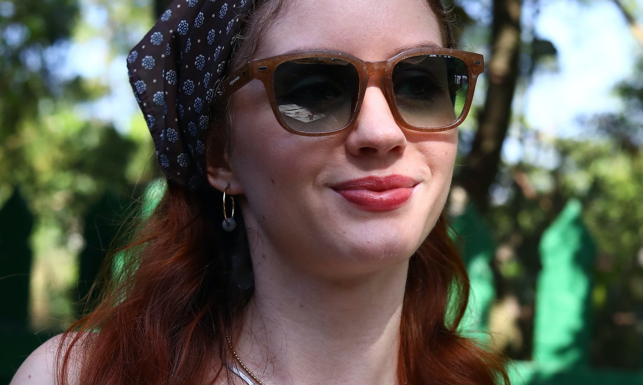 HUYN0982_95e1fbdf-188d-4ed7-b66d-daff70273a88.jpg