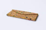 Foldable Sunglass Case