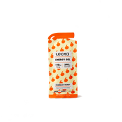 Lecka - Energy Gel Kumquat Honey