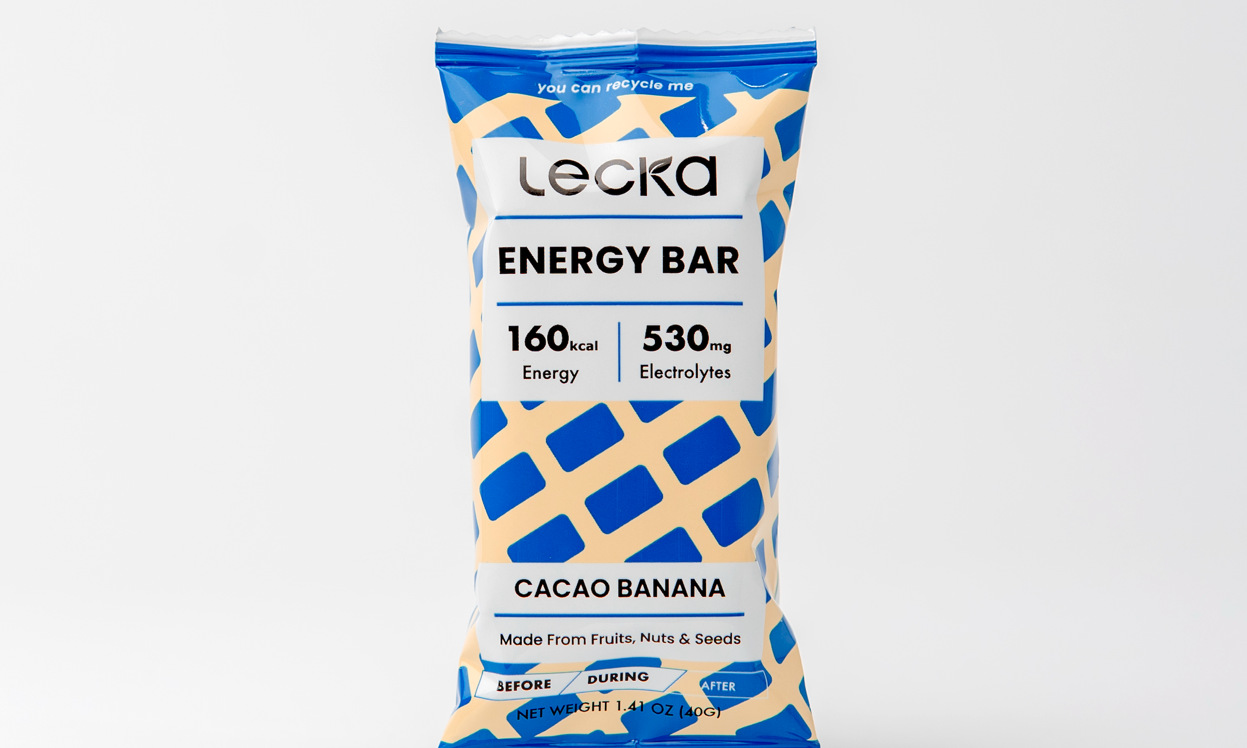 Lecka_-_Energy_Bar_-_Cacao_Banana_-_Single_Item.png