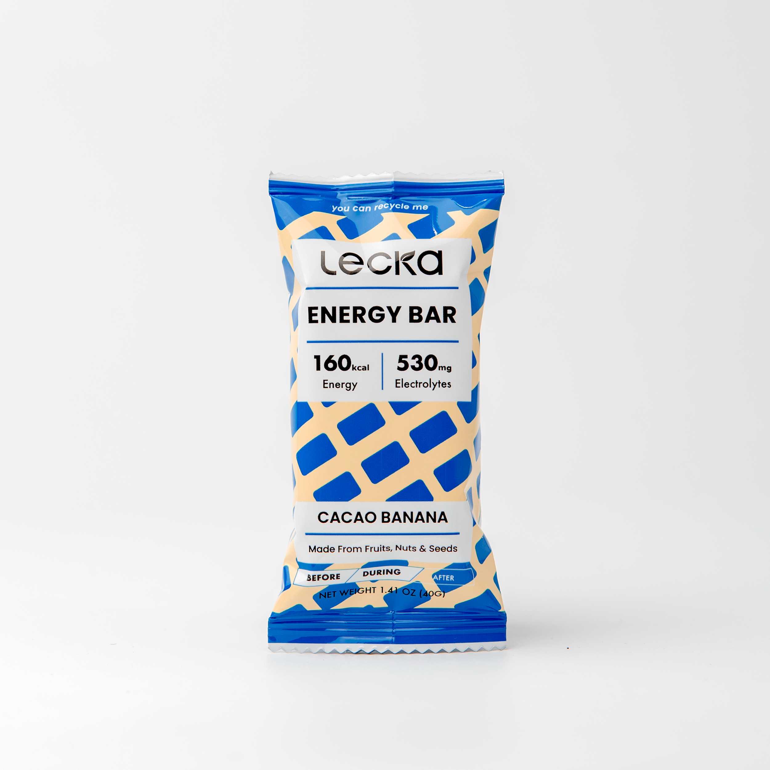 Lecka_-_Energy_Bar_-_Cacao_Banana_-_Single_Item.png