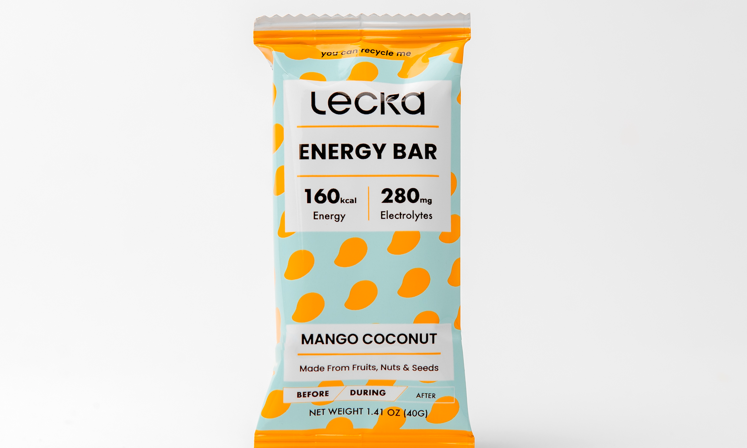 Lecka_-_Energy_Bar_-_Mango_Coconut_-_Single_Item.png