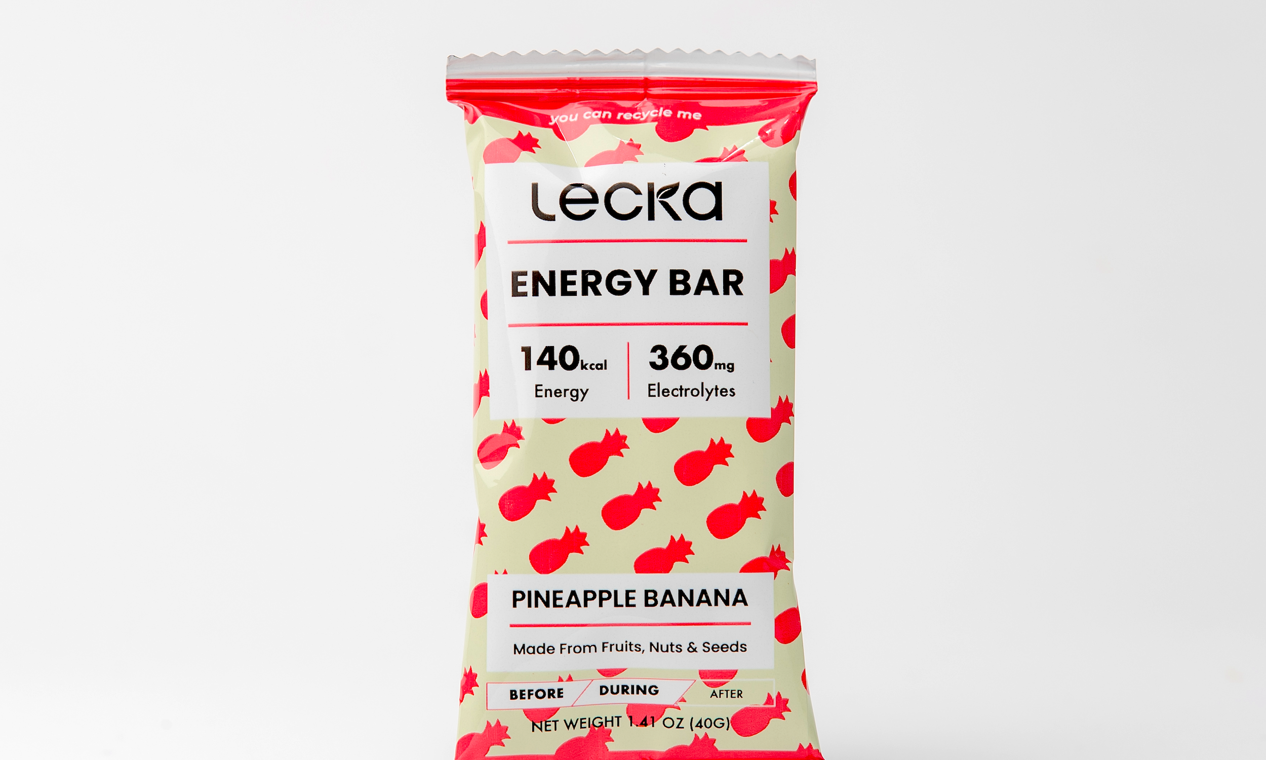 Lecka_-_Energy_Bar_-_Pineapple_Banana_-_Single_Item.png