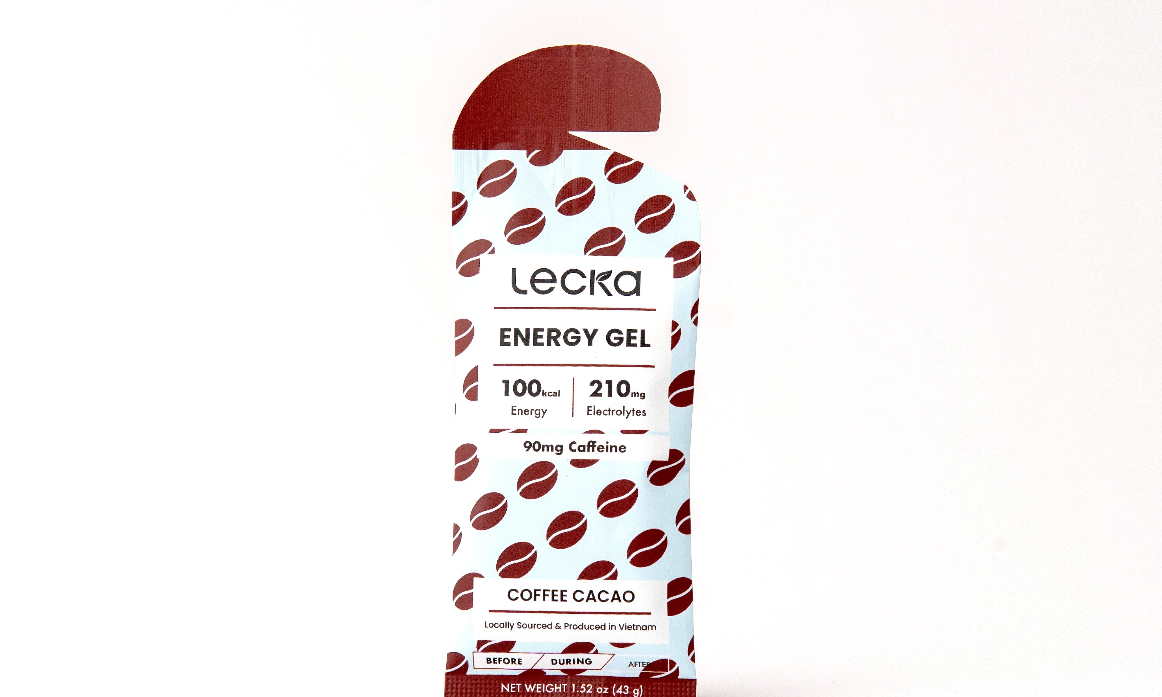 Lecka_-_Energy_Gel_-_Coffee_Cacao_-_Single_Item.jpg