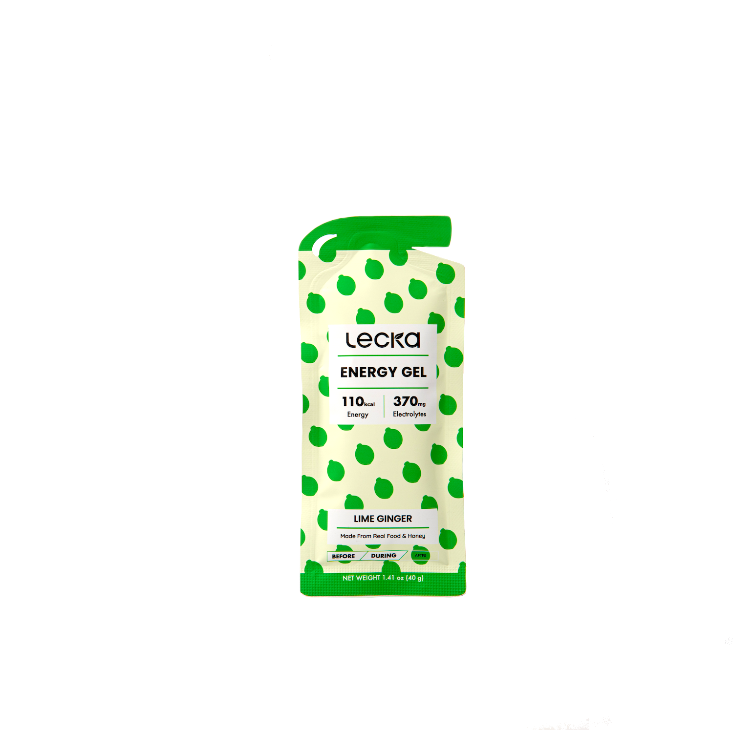 Lecka_-_Energy_Gel_-_Lime_Ginger_-_Single_Item_-transparent.png