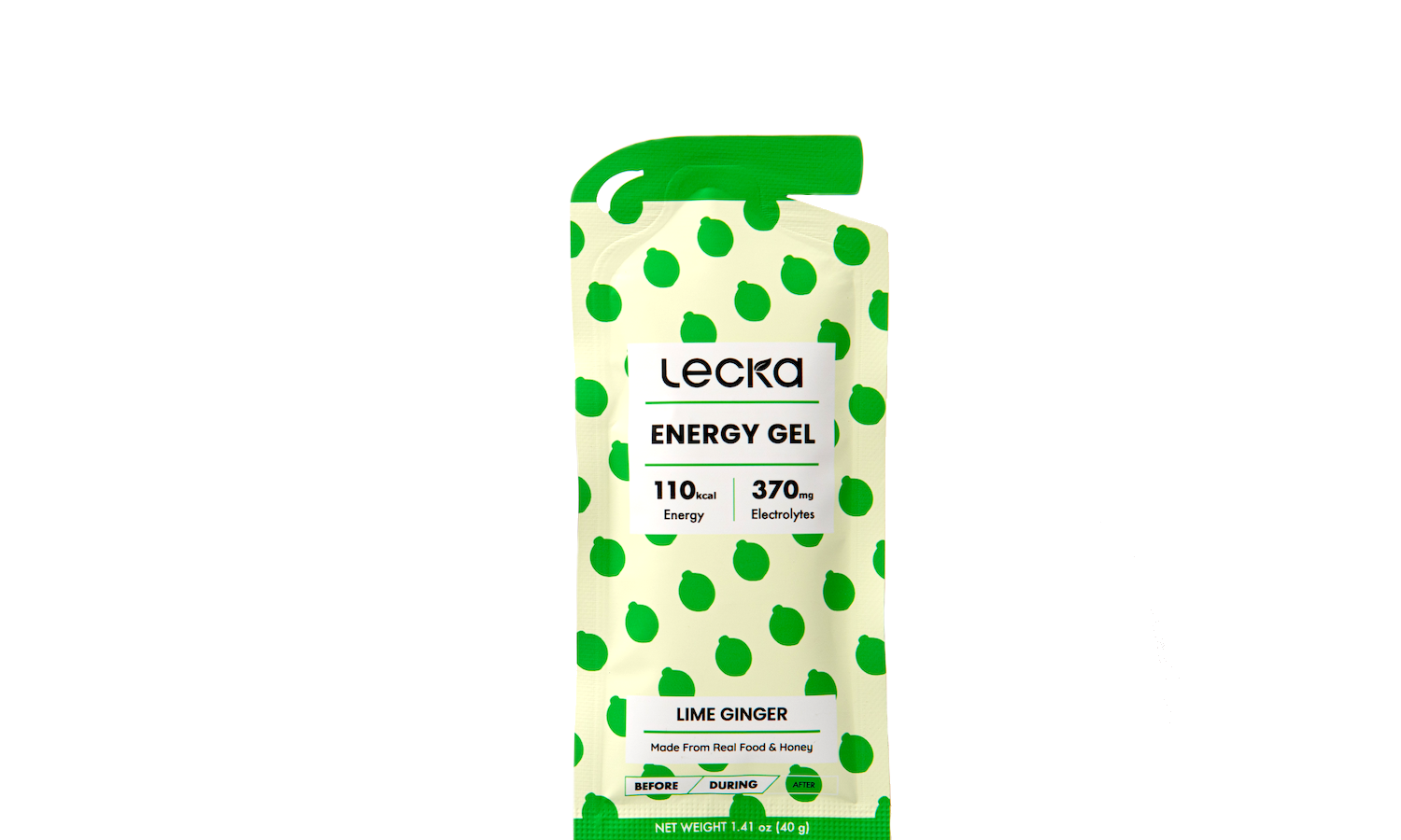 Lecka_-_Energy_Gel_-_Lime_Ginger_-_Single_Item_-transparent.png