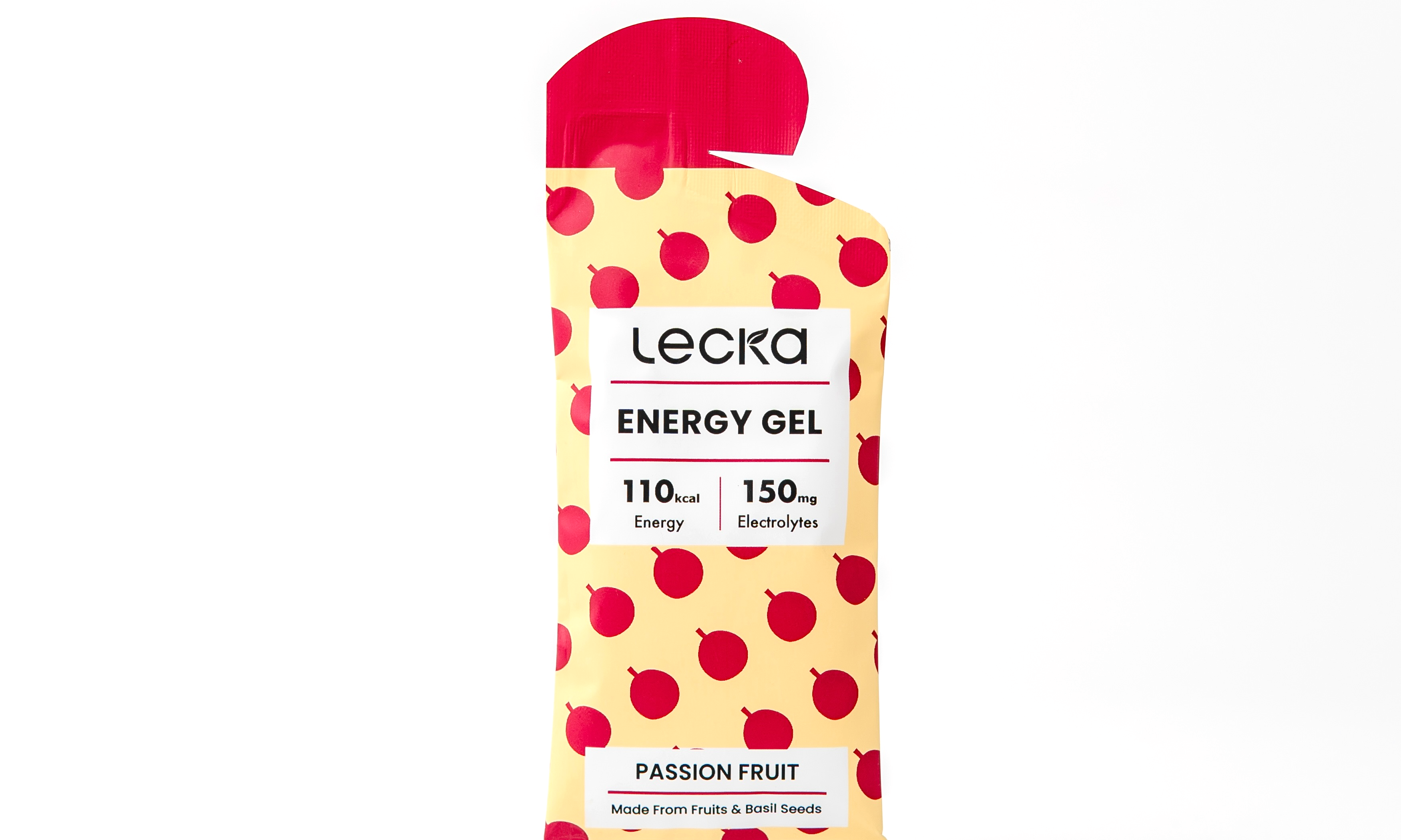 Lecka_-_Energy_Gel_-_Passion_Fruit_-_Single_Item.png