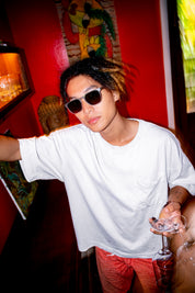 Mana Re-Run Deep Green