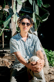 Naya Wood Anti-Blue Light