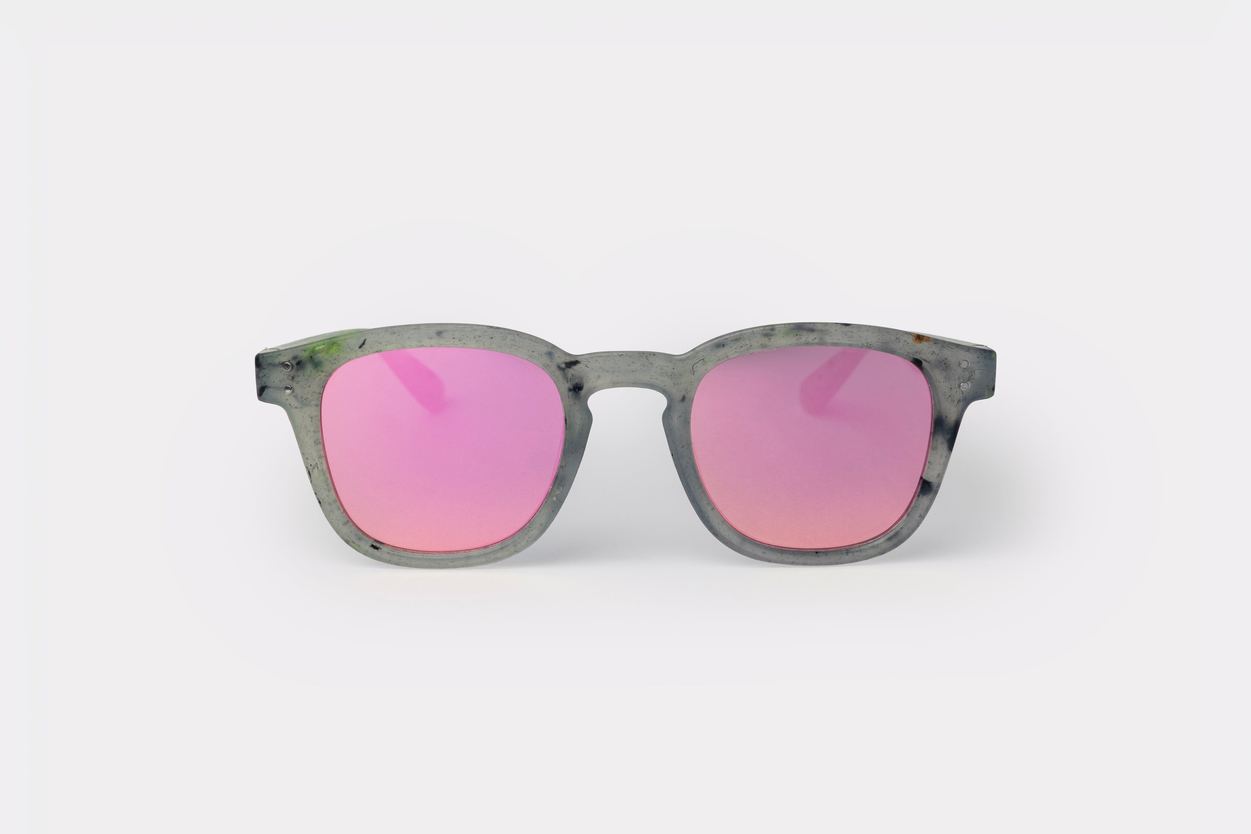 Naya Re-Run Ocean Pink