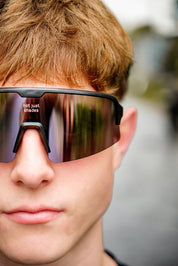 Sapa Re-Run Ocean Grey