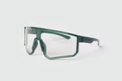 Sapa Green Photochromic Silver