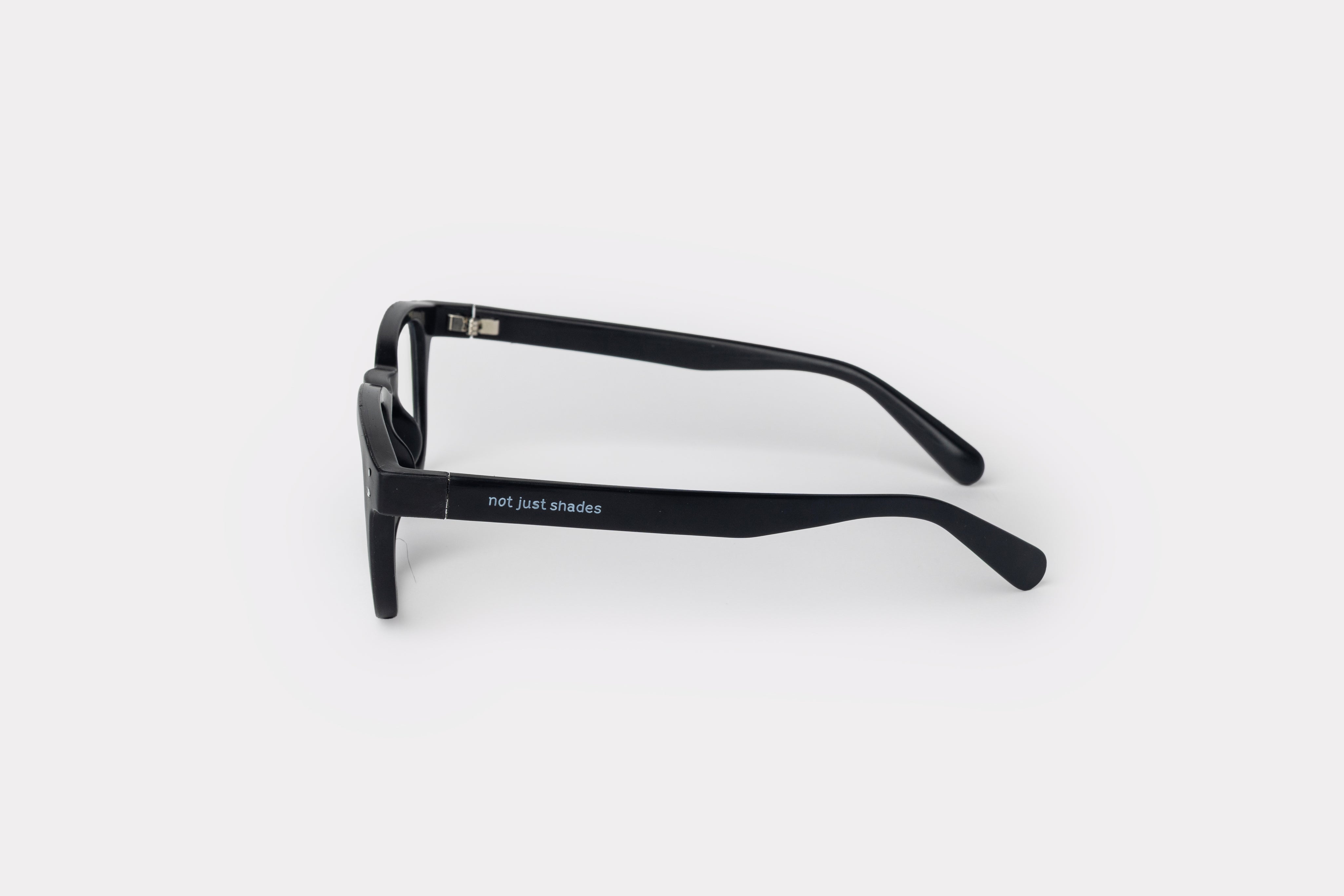 Dark Naya Re-Run Dark Green