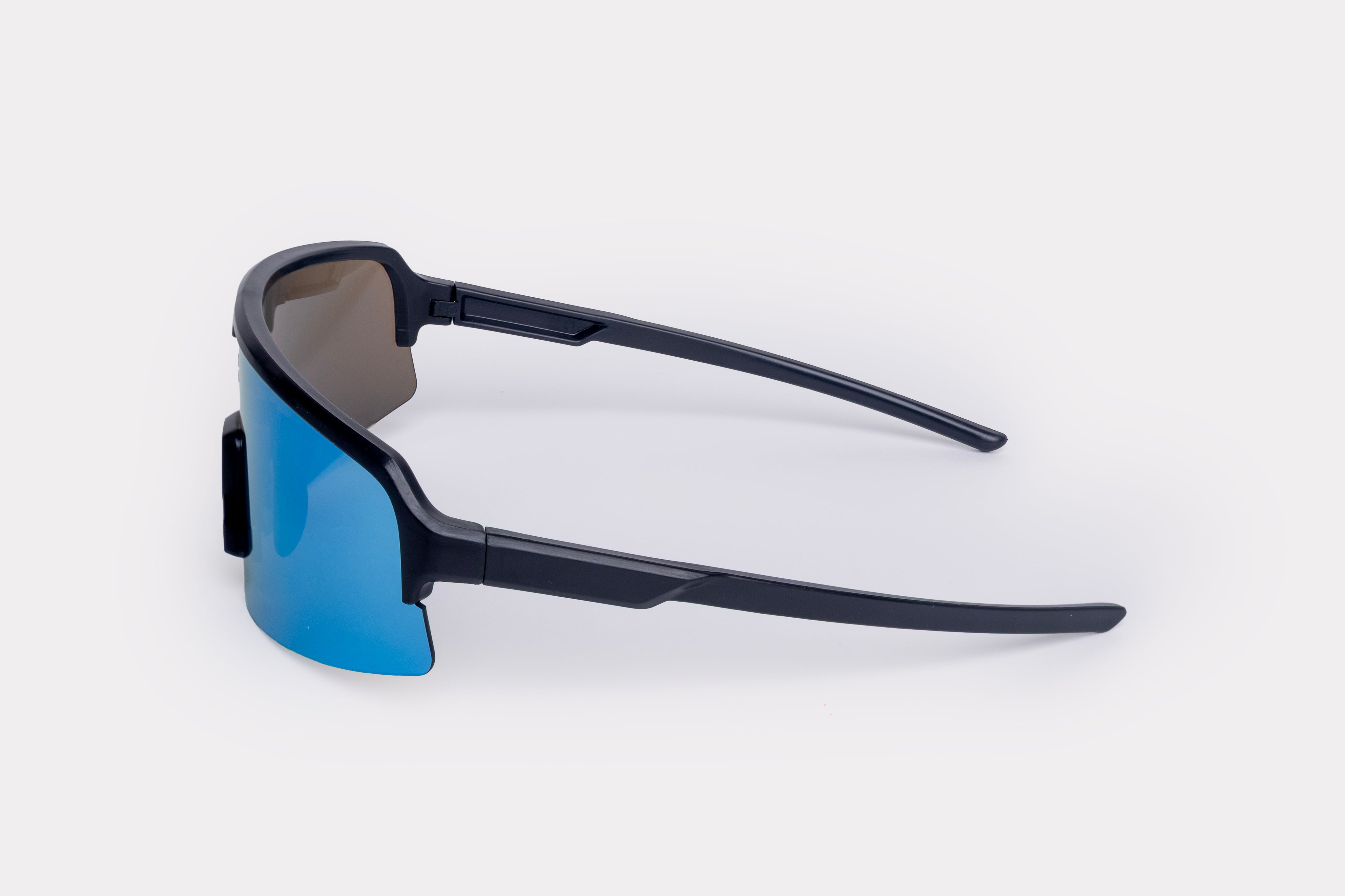 Sapa Re-Run Ocean Blue